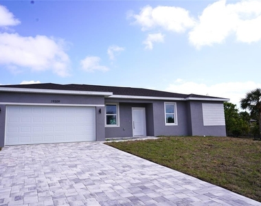 19309 Midway Boulevard - Photo Thumbnail 1