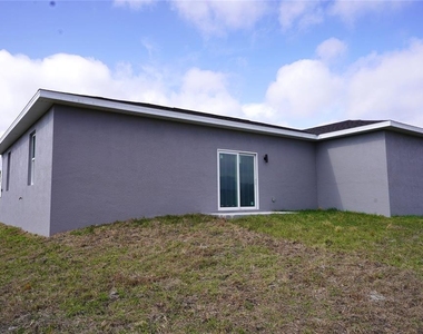 19309 Midway Boulevard - Photo Thumbnail 3