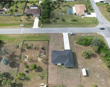 19309 Midway Boulevard - Photo Thumbnail 8