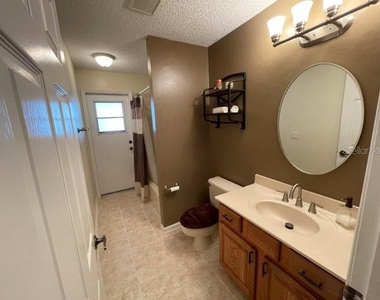 1472 Neapolitan Road - Photo Thumbnail 23