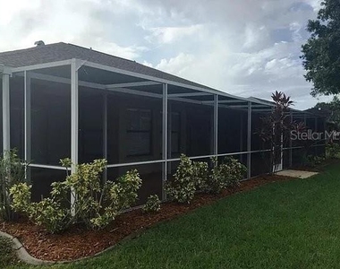 1472 Neapolitan Road - Photo Thumbnail 4