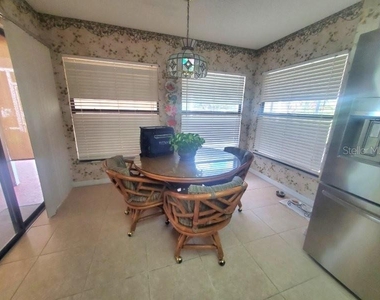 1472 Neapolitan Road - Photo Thumbnail 11