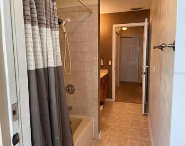 1472 Neapolitan Road - Photo Thumbnail 25
