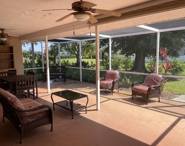 1472 Neapolitan Road - Photo Thumbnail 1