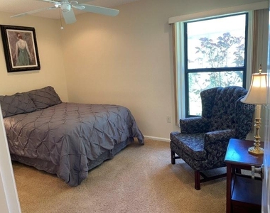 1472 Neapolitan Road - Photo Thumbnail 22