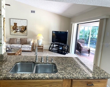 1472 Neapolitan Road - Photo Thumbnail 14