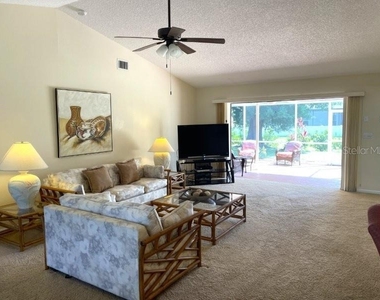 1472 Neapolitan Road - Photo Thumbnail 15