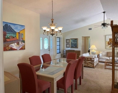 1472 Neapolitan Road - Photo Thumbnail 16