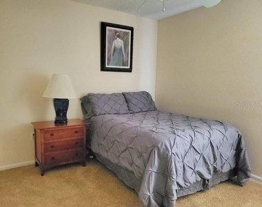 1472 Neapolitan Road - Photo Thumbnail 12