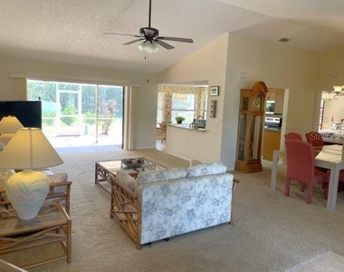 1472 Neapolitan Road - Photo Thumbnail 13