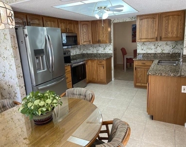 1472 Neapolitan Road - Photo Thumbnail 17