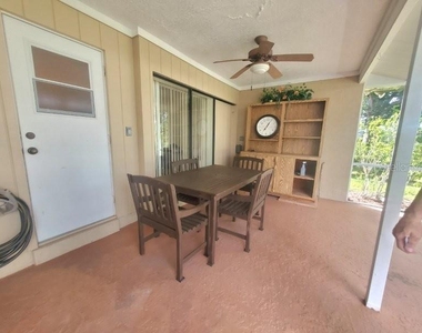 1472 Neapolitan Road - Photo Thumbnail 6