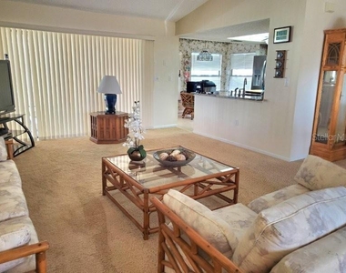 1472 Neapolitan Road - Photo Thumbnail 9