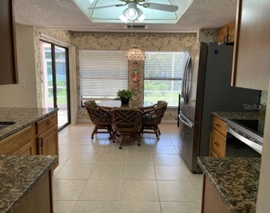 1472 Neapolitan Road - Photo Thumbnail 18