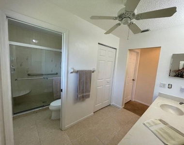 1472 Neapolitan Road - Photo Thumbnail 21