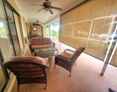 1472 Neapolitan Road - Photo Thumbnail 5