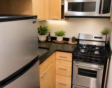 435 East 79th Street - Photo Thumbnail 3