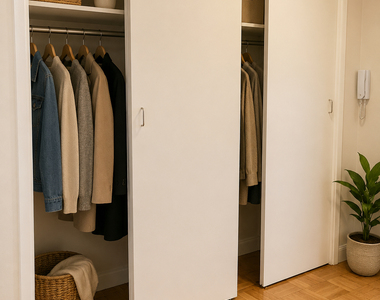 435 East 79th Street - Photo Thumbnail 2