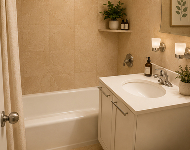 435 East 79th Street - Photo Thumbnail 4