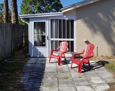 2772 Woodgate Lane - Photo Thumbnail 22