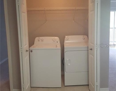 5152 Northridge Road - Photo Thumbnail 12
