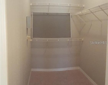 5152 Northridge Road - Photo Thumbnail 10