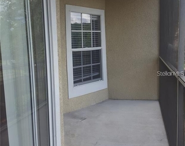 5152 Northridge Road - Photo Thumbnail 13
