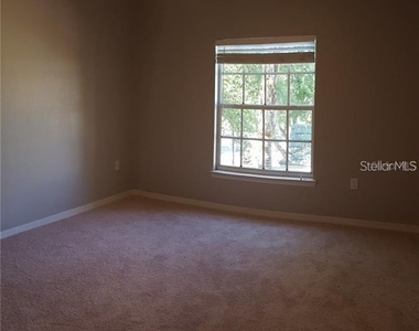5152 Northridge Road - Photo Thumbnail 6