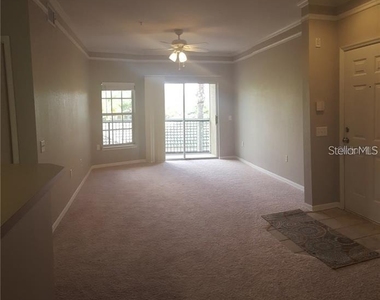 5152 Northridge Road - Photo Thumbnail 4