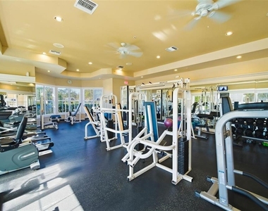 5152 Northridge Road - Photo Thumbnail 15