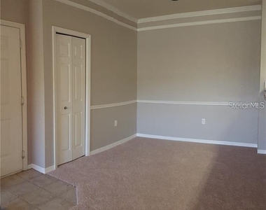 5152 Northridge Road - Photo Thumbnail 5
