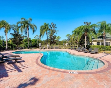 5152 Northridge Road - Photo Thumbnail 19