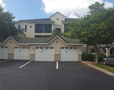 5152 Northridge Road - Photo Thumbnail 14