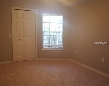 5152 Northridge Road - Photo Thumbnail 11