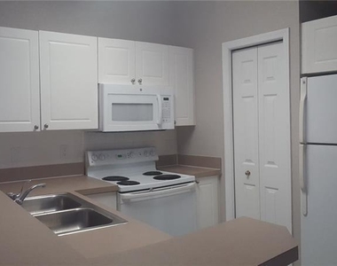 5152 Northridge Road - Photo Thumbnail 2
