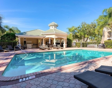 5152 Northridge Road - Photo Thumbnail 20