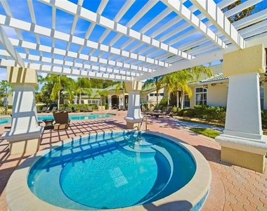 5152 Northridge Road - Photo Thumbnail 16