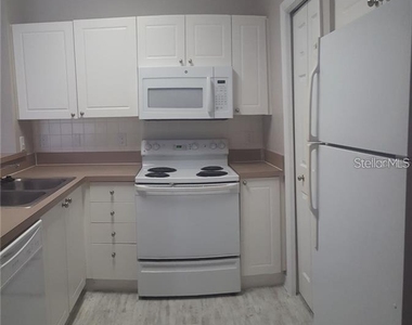 5152 Northridge Road - Photo Thumbnail 1