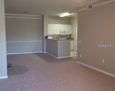 5152 Northridge Road - Photo Thumbnail 3