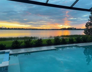 7849 Mainsail Lane - Photo Thumbnail 28