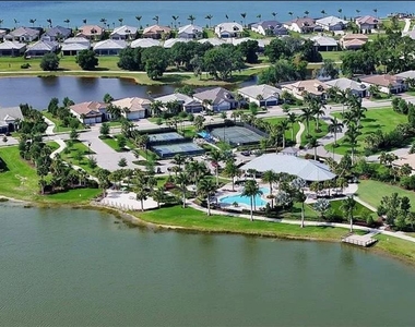 7849 Mainsail Lane - Photo Thumbnail 70