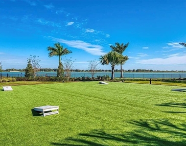 7849 Mainsail Lane - Photo Thumbnail 62