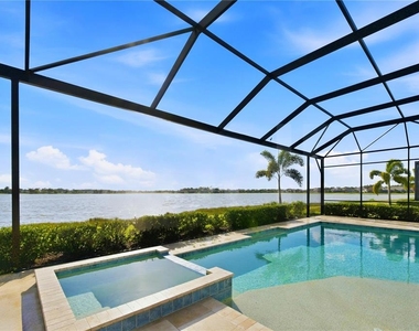 7849 Mainsail Lane - Photo Thumbnail 31