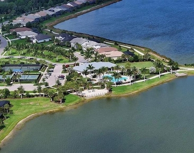 7849 Mainsail Lane - Photo Thumbnail 68