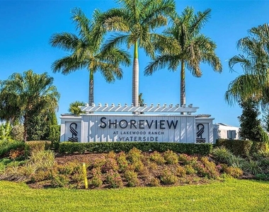 7849 Mainsail Lane - Photo Thumbnail 55