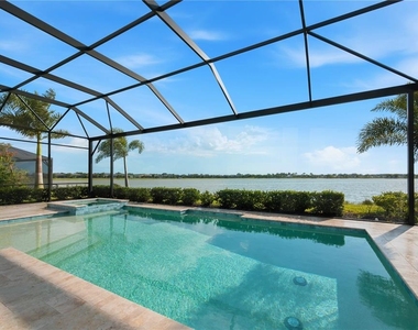 7849 Mainsail Lane - Photo Thumbnail 29
