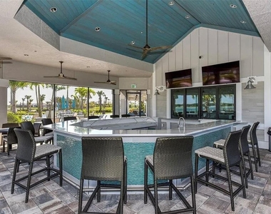7849 Mainsail Lane - Photo Thumbnail 56