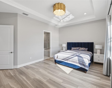 7849 Mainsail Lane - Photo Thumbnail 35