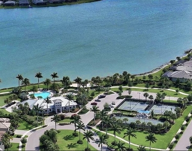 7849 Mainsail Lane - Photo Thumbnail 69