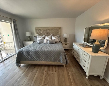 4480 Ironwood Circle - Photo Thumbnail 11